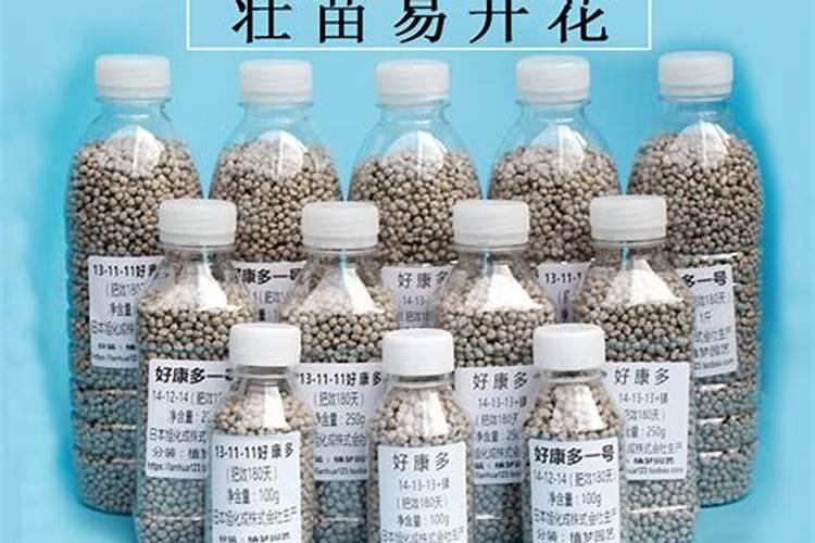 化肥通常的保质期限是多长时间