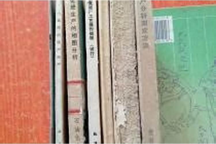 毒死蜱能用在红薯上面吗 有哪些注意事项
