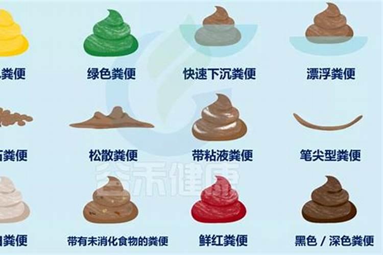 哪些东西含有氮肥