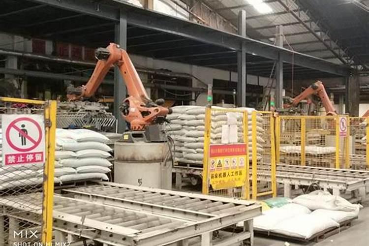 全国最好的复合肥有哪些厂家？