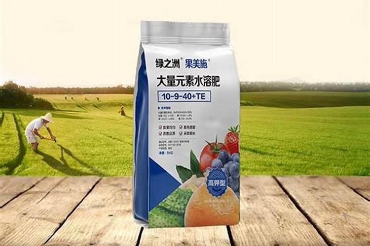 尿素可不可以与发酵的小便混合