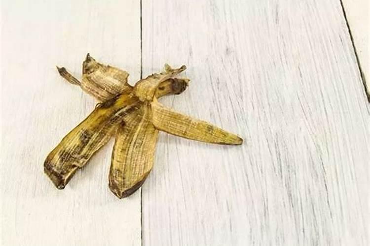 芸苔素内酯对棉花有什么用途以及使用技术和注意事项有哪些？