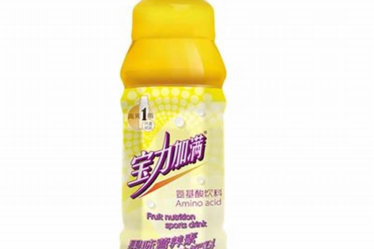 水溶肥价格多少钱一吨 如何选购优质的水溶肥料