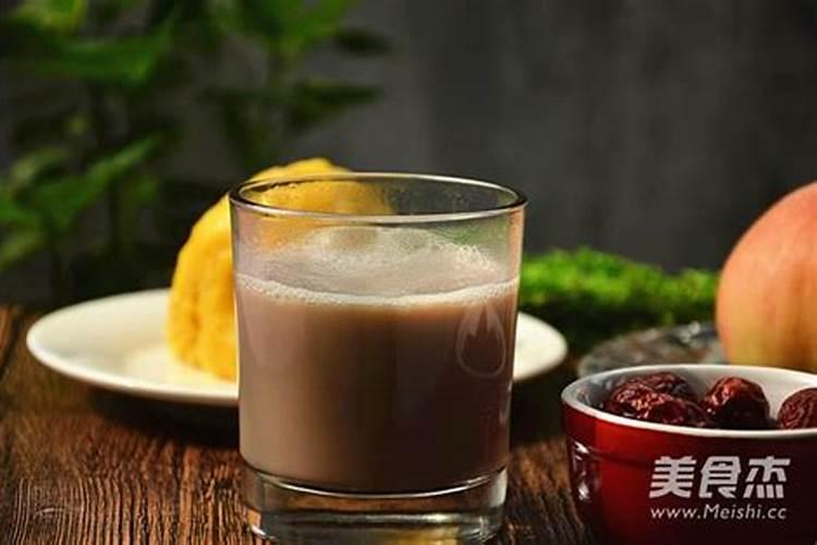 镁肥的作用与功效,过量对植物有什么影响