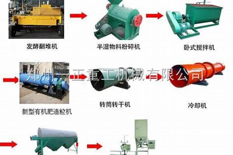叶面肥排名榜前十名