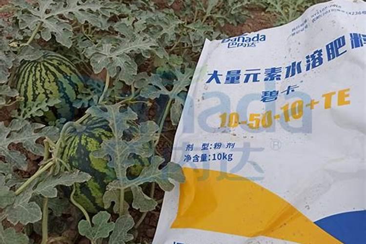 氧化钾是钾肥吗？和氯化钾和硫酸钾有什么区别？
