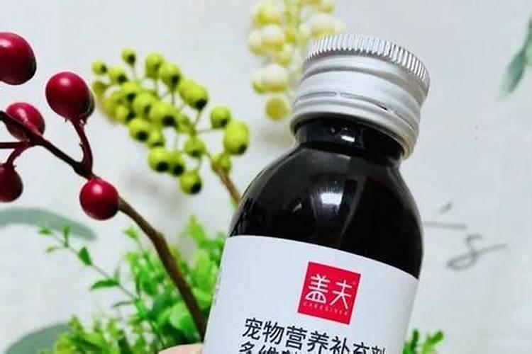 水稻一生需要多少个氮 水稻氮肥过多如何补救