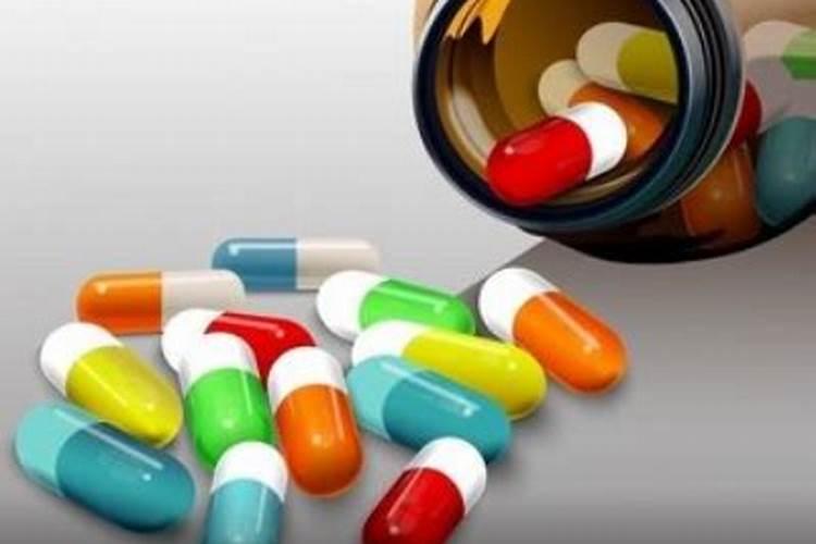 一般的蔬菜瓜果要用到什么肥料