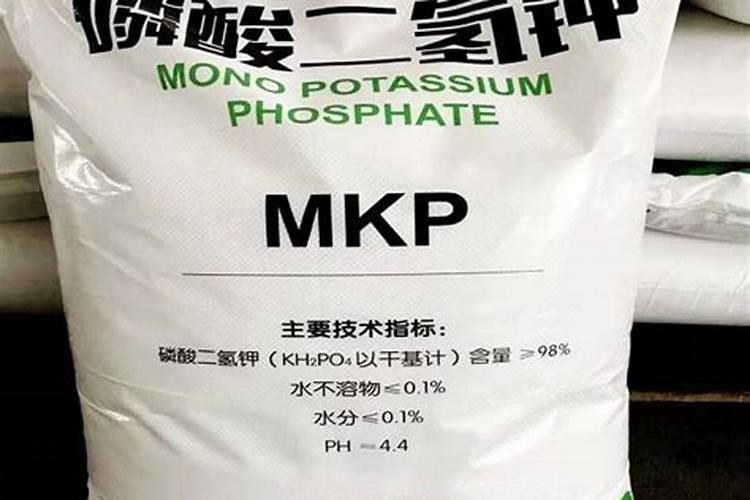 蔬菜用什么复合肥好