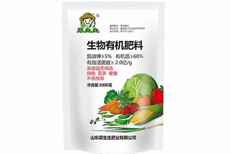小麦免耕覆盖栽培技术的要点有那些？