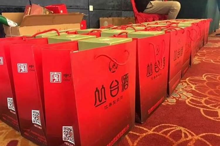 种菜多久才用肥料 种菜后多长时间需要使用肥料
