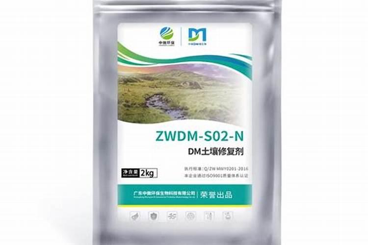 香瓜施肥的使用方法