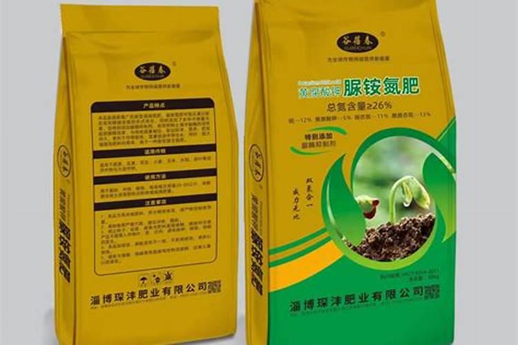 磷钾肥在植物生长中的作用分别是什么？