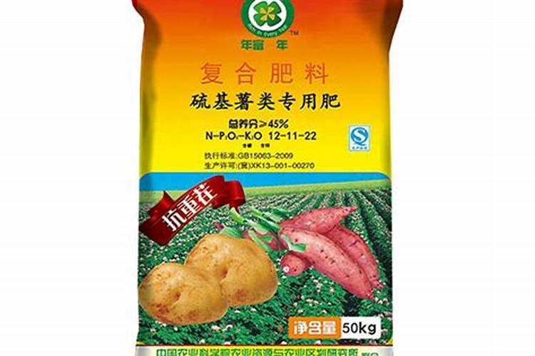 苹果和桃子到了膨大期该施什么化肥？