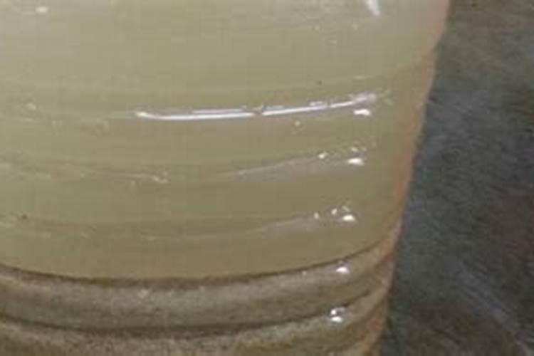 油菜饼如何发酵成肥料