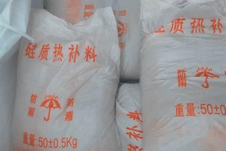 玉米适合什么土壤