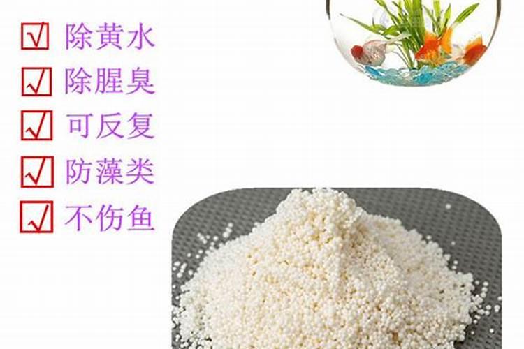 云苔素内脂加速郊硼加磷酸二氢钾可以一起打吗