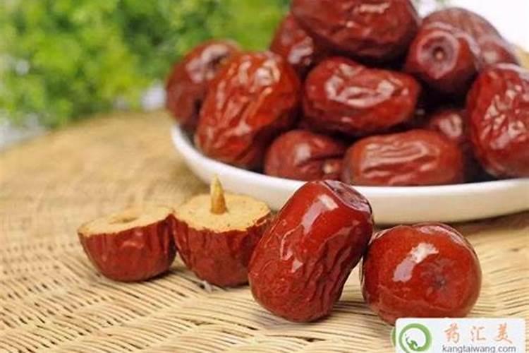 种大葱用什么肥料