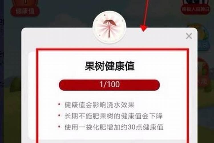 国内大大小小的化工厂有哪些？求几个。大型的国企就算了