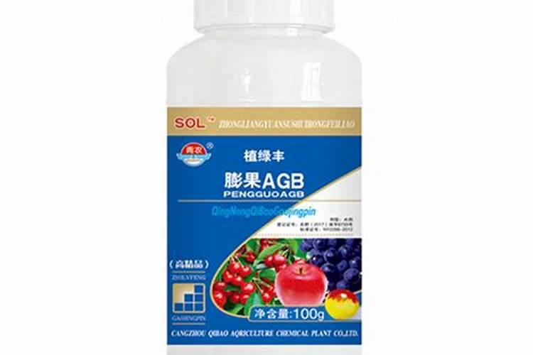 珍珠粉能不能当散粉使用