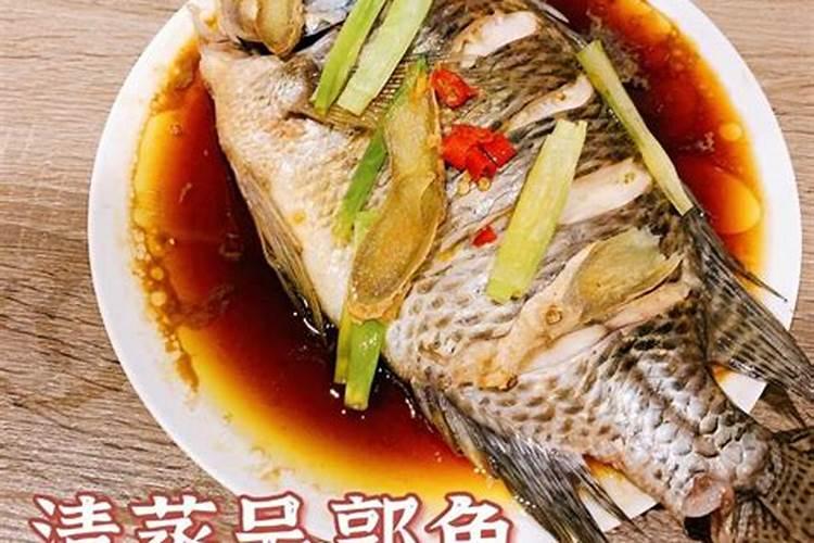 新疆久浩生物科技有限公司怎么样？