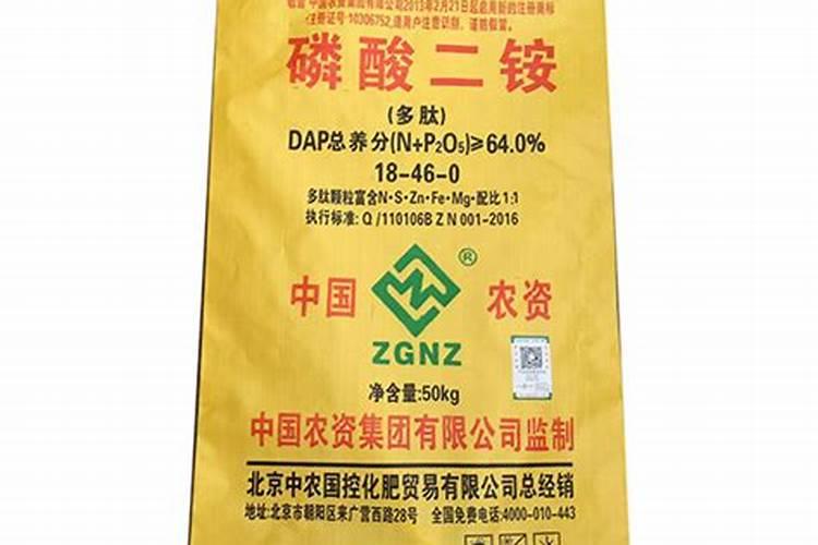 茶叶采摘时可以用鱼蛋白加磷酸二氢钾防冻呢