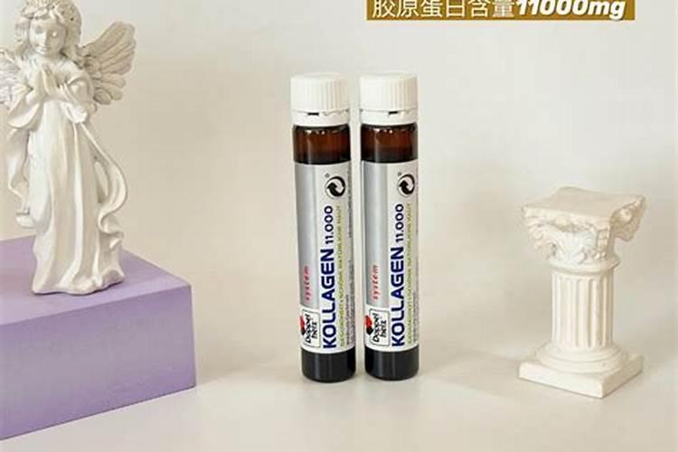 水溶肥苹果树一亩上多少