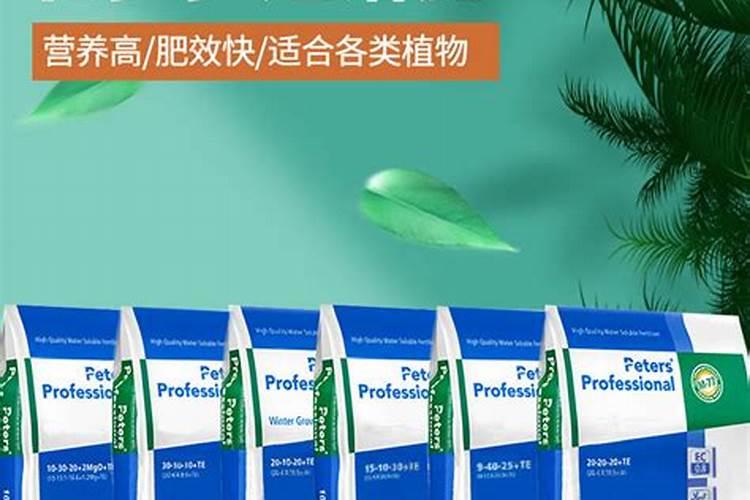 用尿素做追肥几天可见效呢？