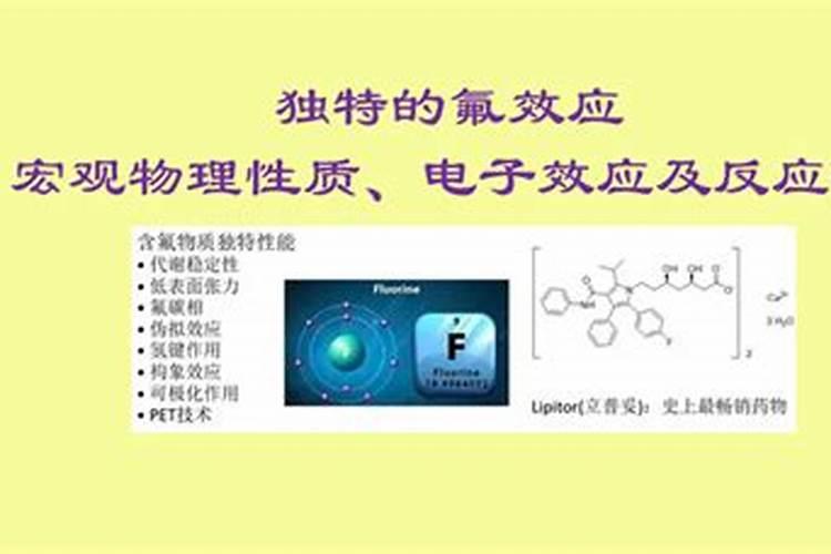 春天种小麦能高产吗？