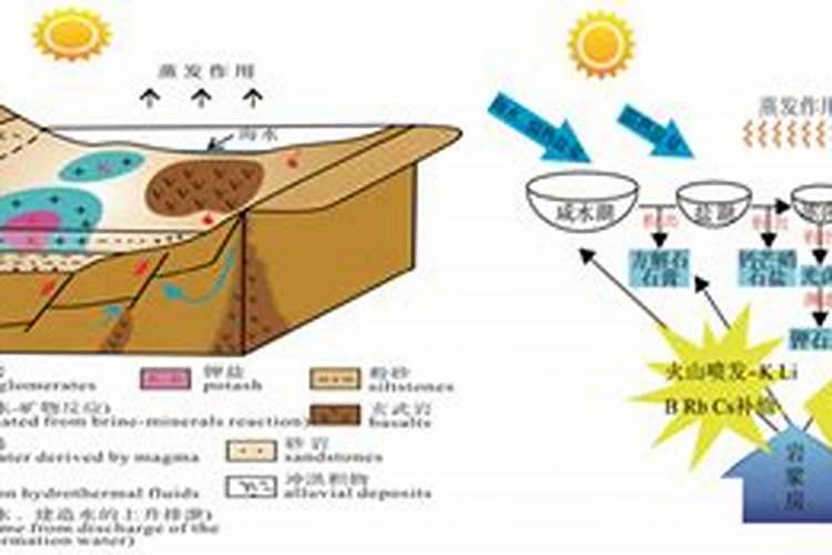 使用化肥对果园的危害
