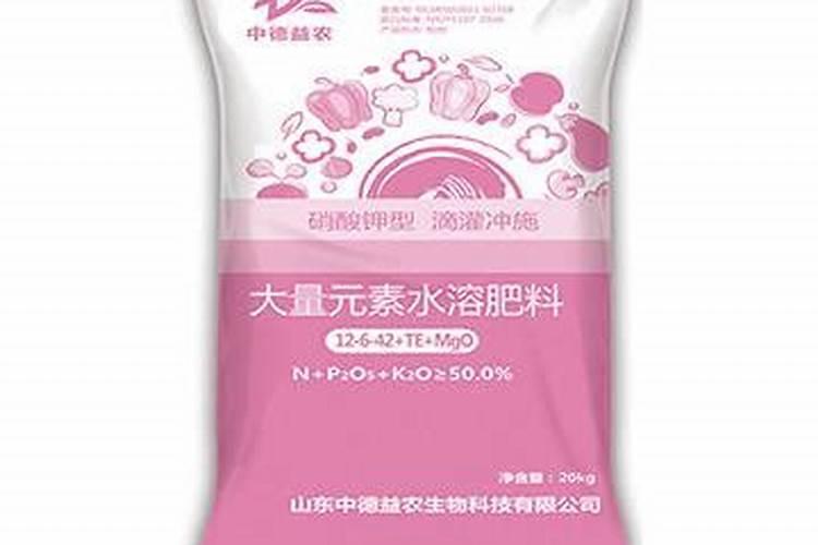甜菜什么时侯喷叶面肥