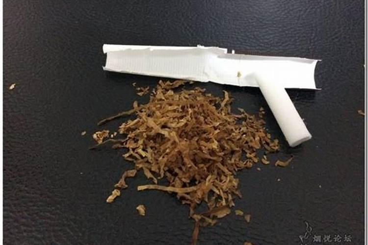 水溶肥的前十名水溶肥厂家有那些水溶肥的前十名
