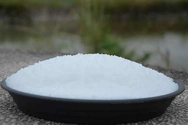 水稻后期灌浆期需要用叶面肥吗？