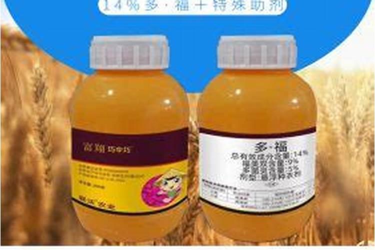 中钾肥与高钾肥的区别？