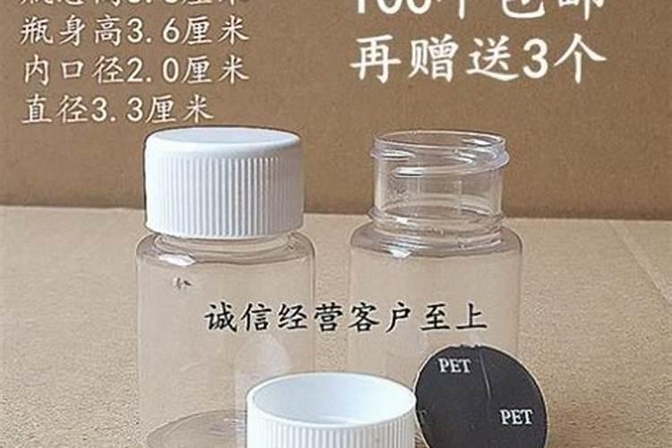九月菊什么时候开花