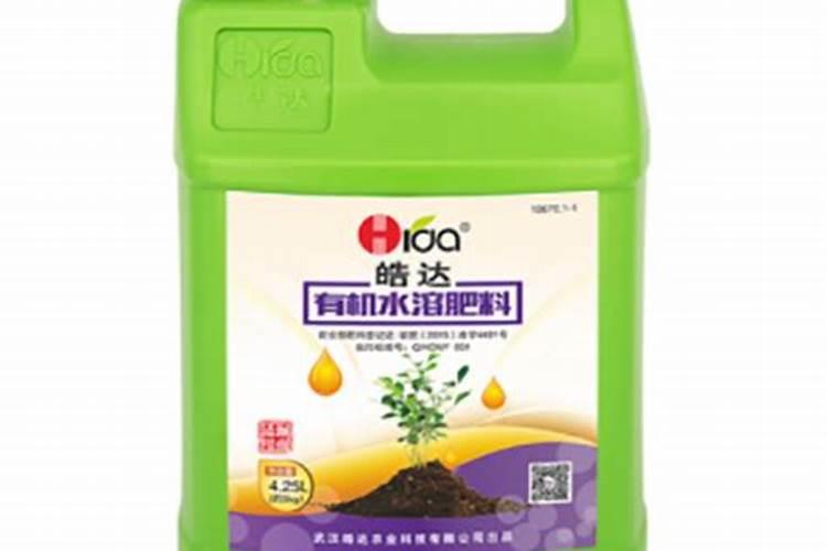 六月给葡萄施什么肥
