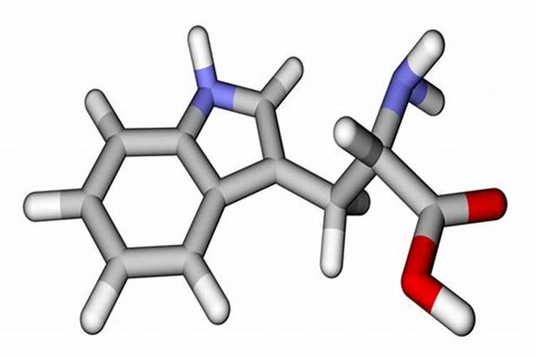 ...结果期种植管理如何做？芒果开花坐果期用什么肥料好