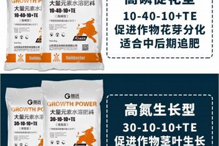 柚子树掉果严重怎么办