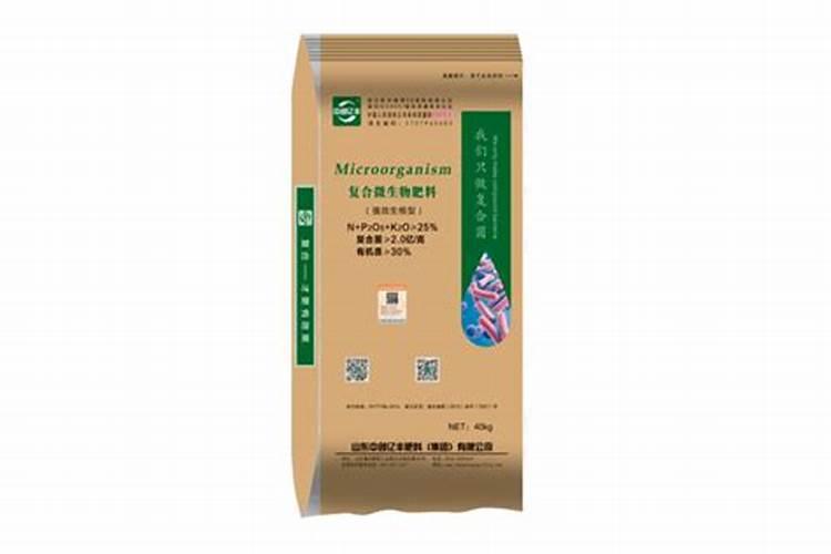 蔬菜为什么喜欢钾肥