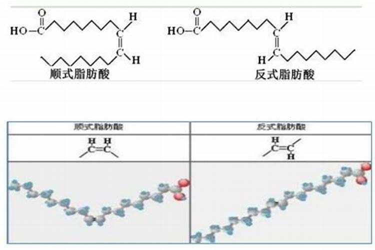 菜籽油可以做月季叶面肥吗？
