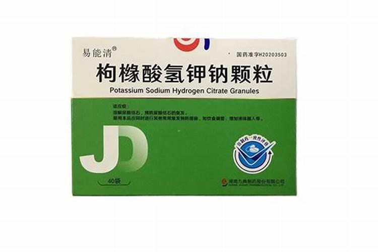 三角梅能用营养液浇水喷叶吗？