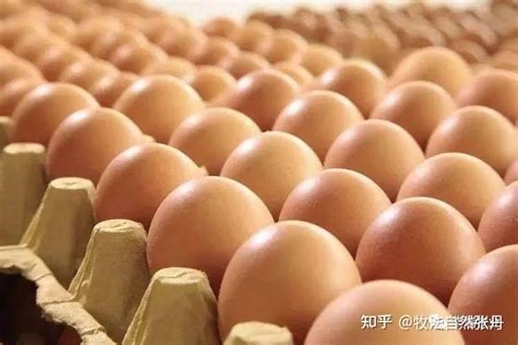 果树生根促根用什么效果最好？