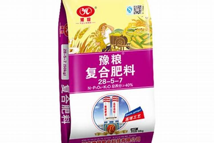 小麦打什么叶面肥高产