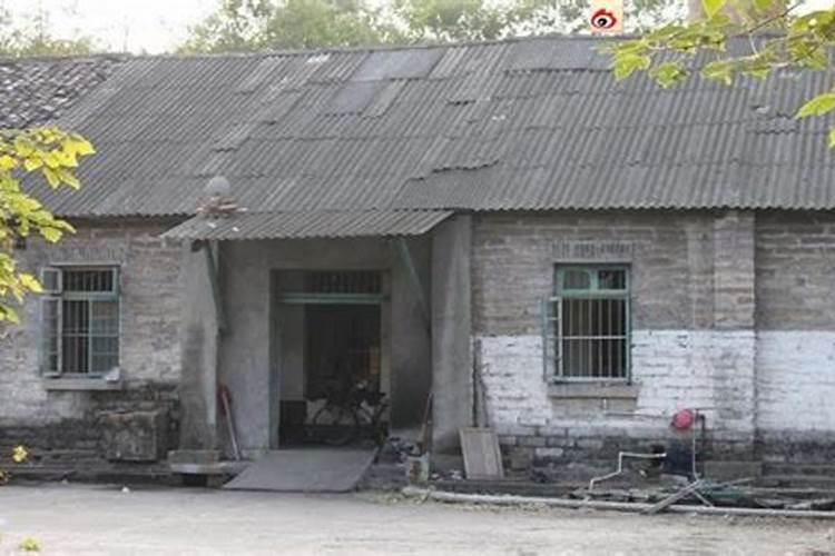 中国水溶肥十大品牌