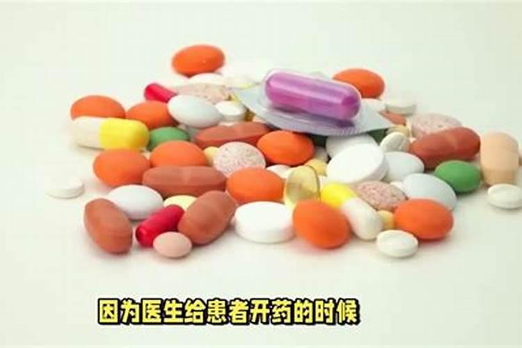 过期药、花生壳不要扔,水里泡一泡,浇花堪比“大肥水”