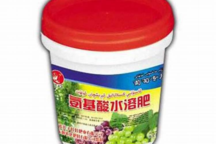 小麦喜欢硫酸钾还是氯化钾 小麦肥害的症状