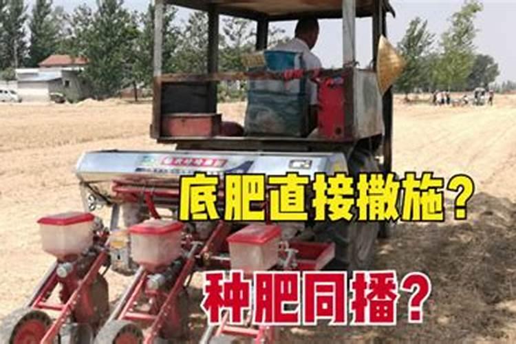 无锡朝阳股份有限公司电话是多少？