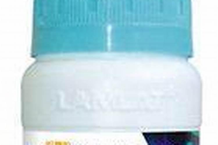 氮磷钾复合肥是什么肥？