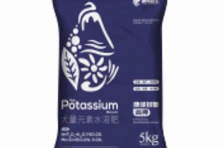 樱花能用含氯化肥吗