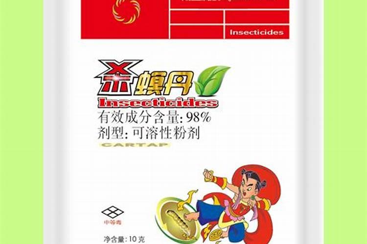 橘子树怎么施肥？